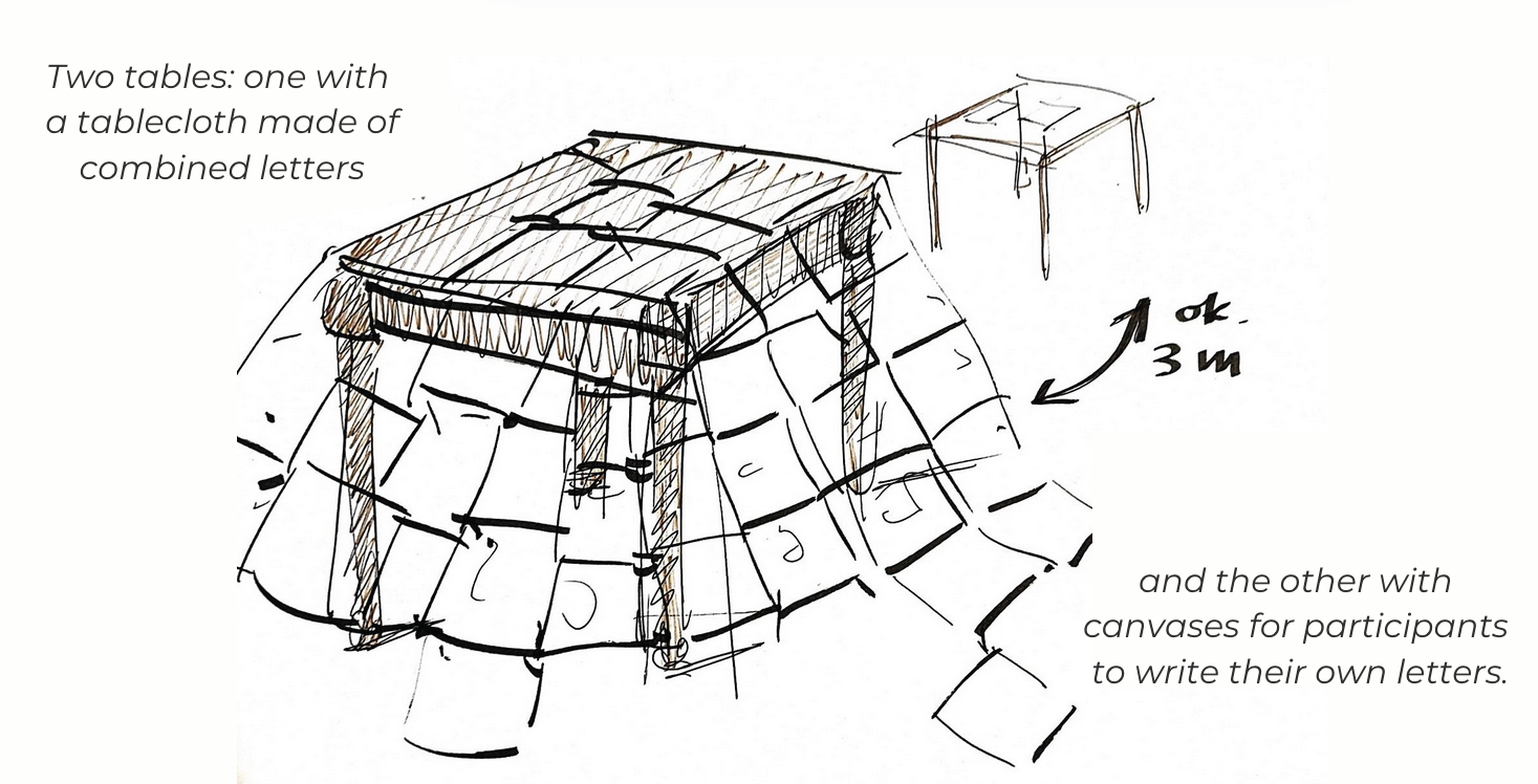 Screenshot 2025-09-20 at 16.34.02 1-1