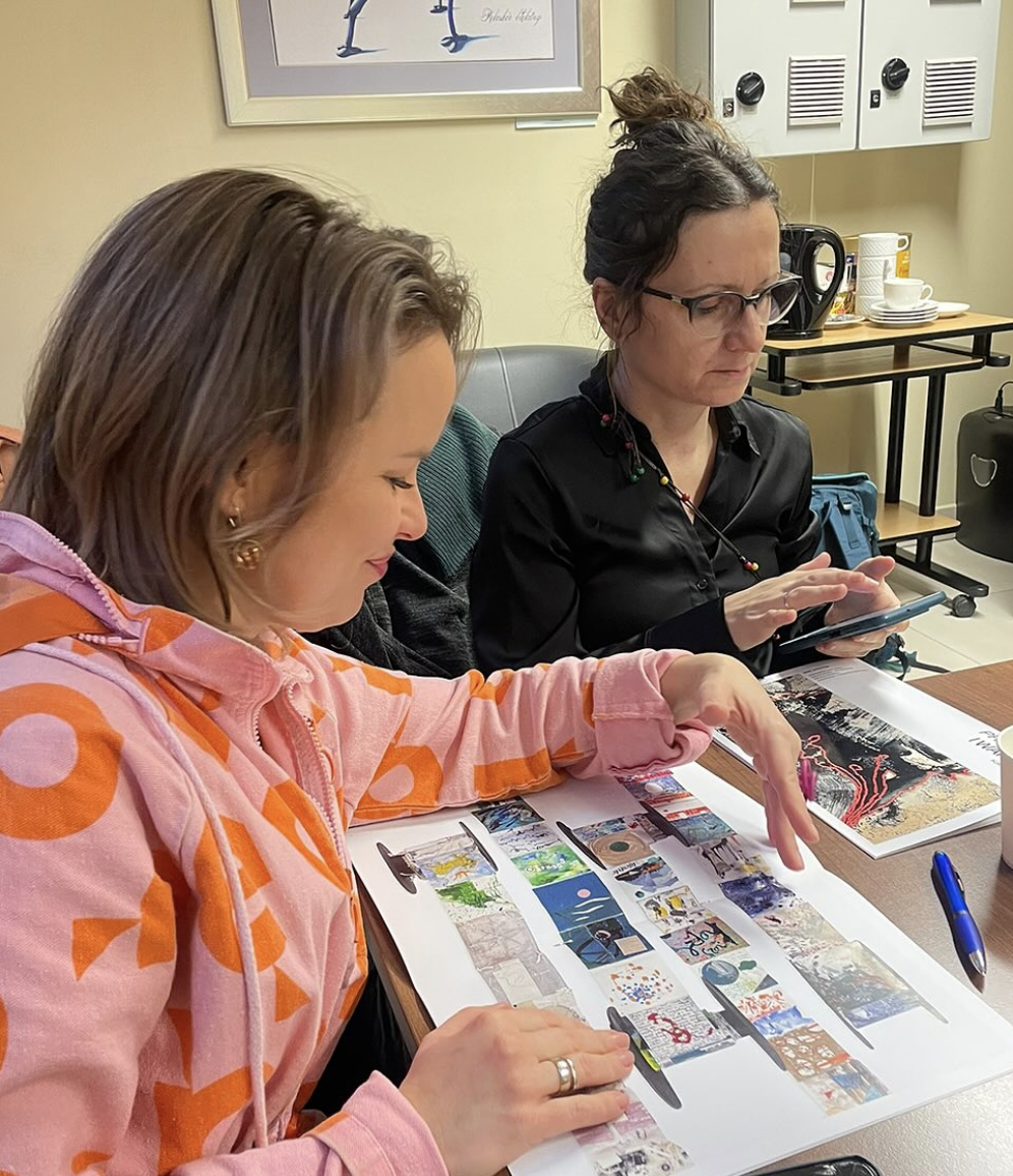 Screenshot 2025-10-17 at 18.17.28 Screenshot 2025-10-17 at 18.17.28