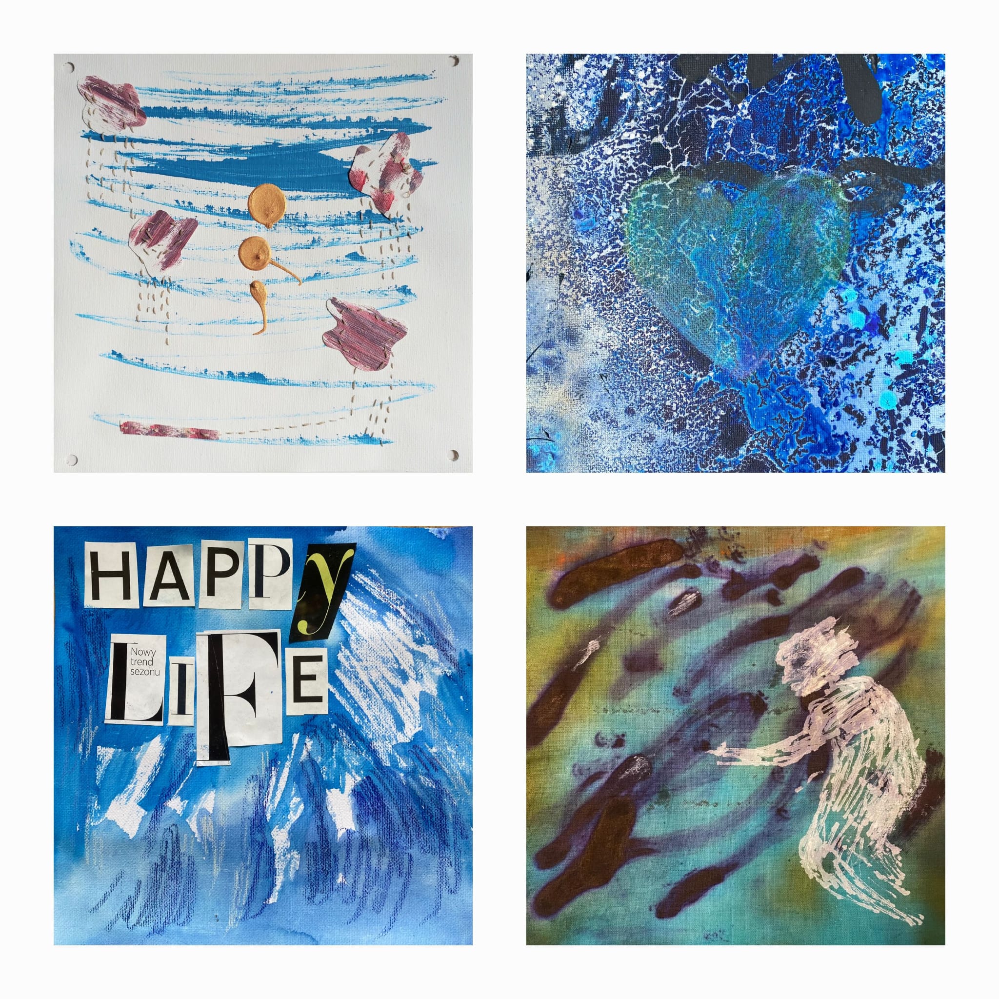 WhatsApp Image 2024-08-15 at 16.29.54