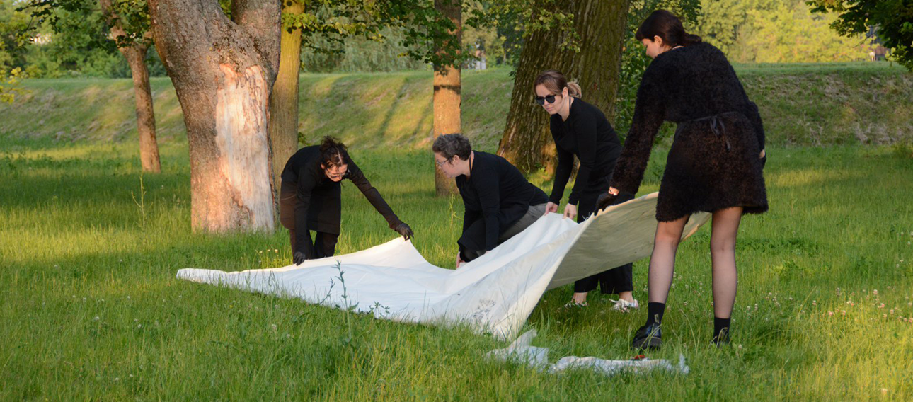 zdjcie na dol copy zdjcie na dol copy